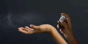 How to Layer Perfumes Like a Pro