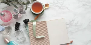 A Beginner’s Guide to Understanding Perfume Notes