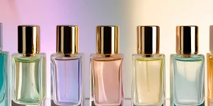 Which Perfume Notes Are Most Attractive?