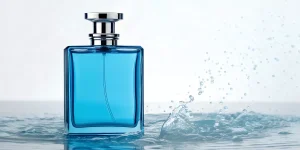 Can Perfume Reflect Your Personality?