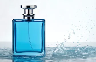 Can Perfume Reflect Your Personality?