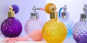 What Are the Best Perfumes for Different Occasions?