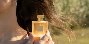 How to Make Your Perfume Last Longer All Day?
