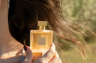 How to Make Your Perfume Last Longer All Day?