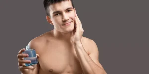 Aftershave Trends You Need to Know About