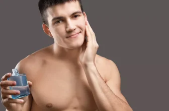 Aftershave Trends You Need to Know About