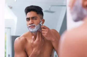 The Ultimate Guide to Choosing a Men’s Aftershave