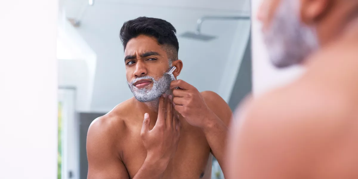 The Ultimate Guide to Choosing a Men’s Aftershave