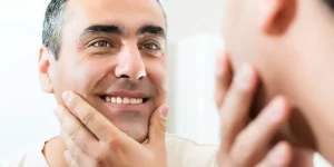 How Aftershaves Keep Your Skin Fresh and Smooth