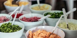 Which Ingredients Should You Avoid in Aftershave?