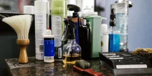 Is Aftershave Necessary for Every Man?