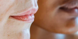 How to Choose the Perfect Aftershave for Your Skin Type?