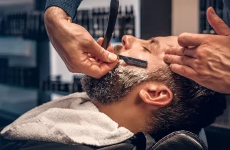 What Are the Benefits of Using Aftershave Daily?